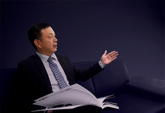福瑪仕·品牌