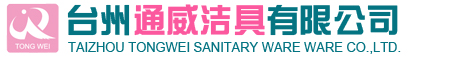 中山市福瑪仕家具有限公司