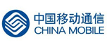 中山市福瑪仕家具有限公司