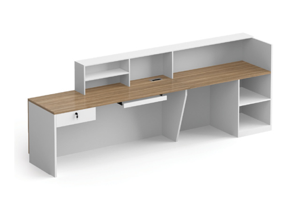 公共系統(tǒng)|前臺(tái) 前臺(tái)接待