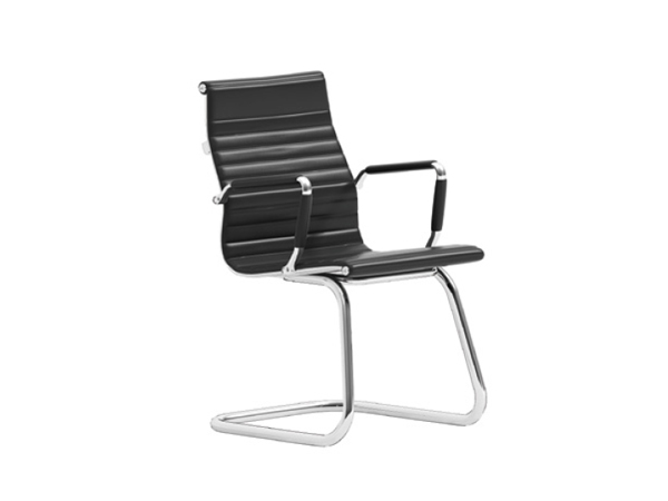 公共系統(tǒng)|君悅系列辦公椅 會議椅